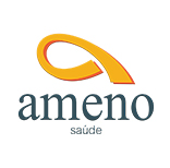 ameno