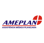 ameplan