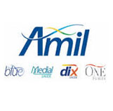 amil