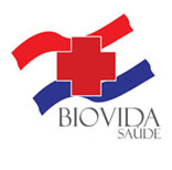 bio-vida