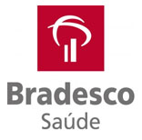 bradesco1