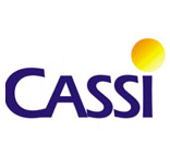 cassi1