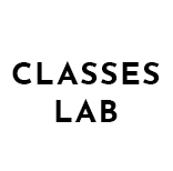 classes-lab
