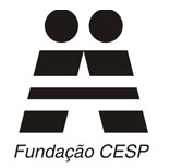 fundacao-cesp