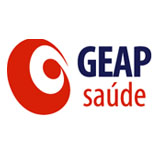 geap-saude