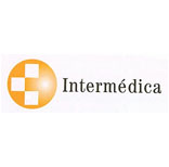 intermedica1