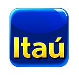 itau-saude