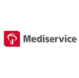 medi-service