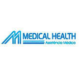 medical-health