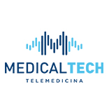 medical-tech