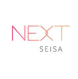 next-seisa