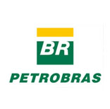 petrobras