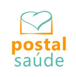 postal-saude