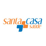 santa-casa