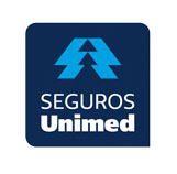 seguros-unimed