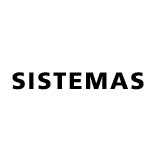 sistemas