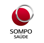 sompo-saude