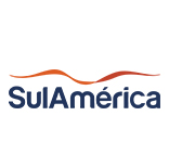 sulamerica